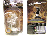 Wizkids Wzk73697 Accessories