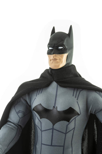 Mego Action Figures, 14' Batman 52 (Limited Edition Collector’S Item)