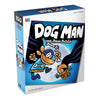 University Games, Dog Man And Cat Kid 100-Piece Puzzle. 14 Inch By 19 Inch Puzzle Of Dav Pilkey’S Crime Fighting Duo Contains 100 Pieces For Challenging Fun. Ages 6 And Up.