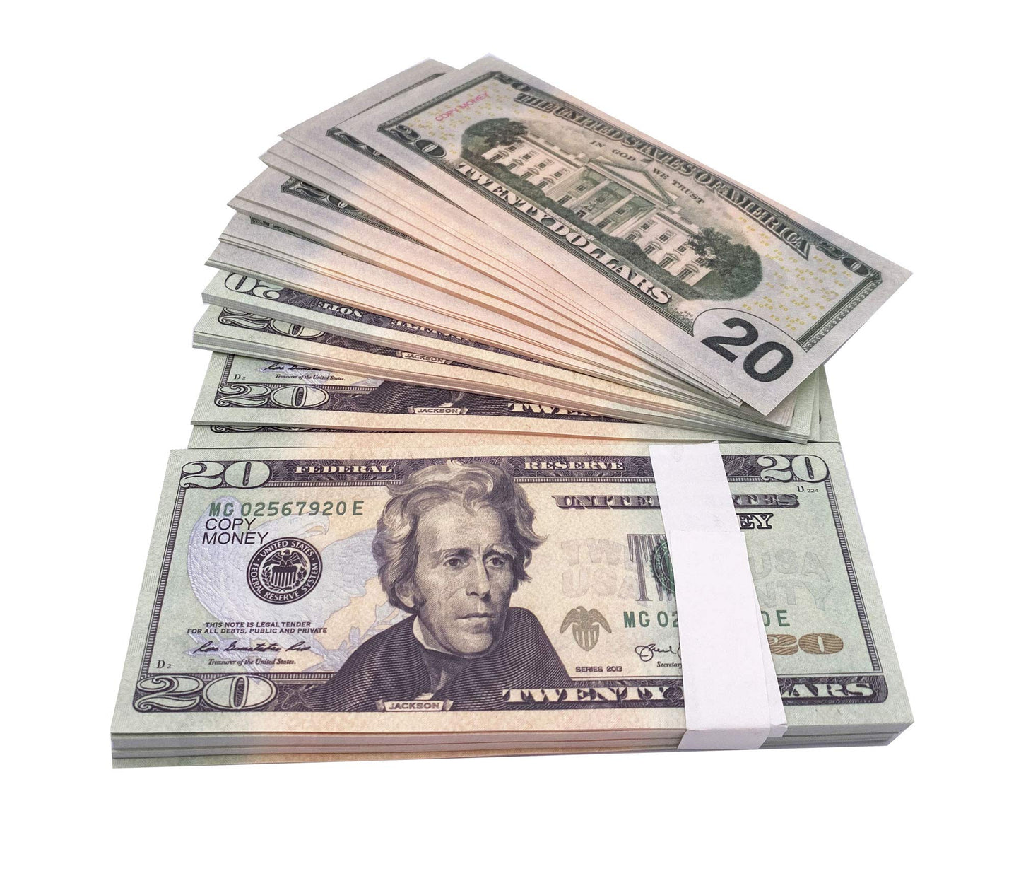 Ficheny Copy Prop 100 Pcs For Music Videos,Kids Learning Toys And Birthday Party