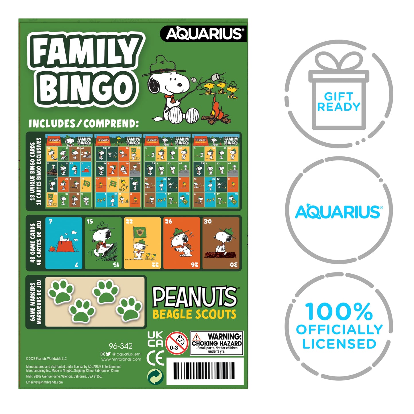 Aluabi Button Art Toys For Toddlers, Crafts For Age 2-4, Early Educational Toys, Color Matching Puzzle, Fine Motor Skills Game,