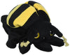 Beleduc Hand Puppet Bee Plush