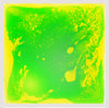 Sensory Tiles W/Astm, Cpsia, Bs En71 Certified, Crystiles 12'' X 12'' Colorful Liquid Floor Tile For Kids, Liquid Sensory Floor