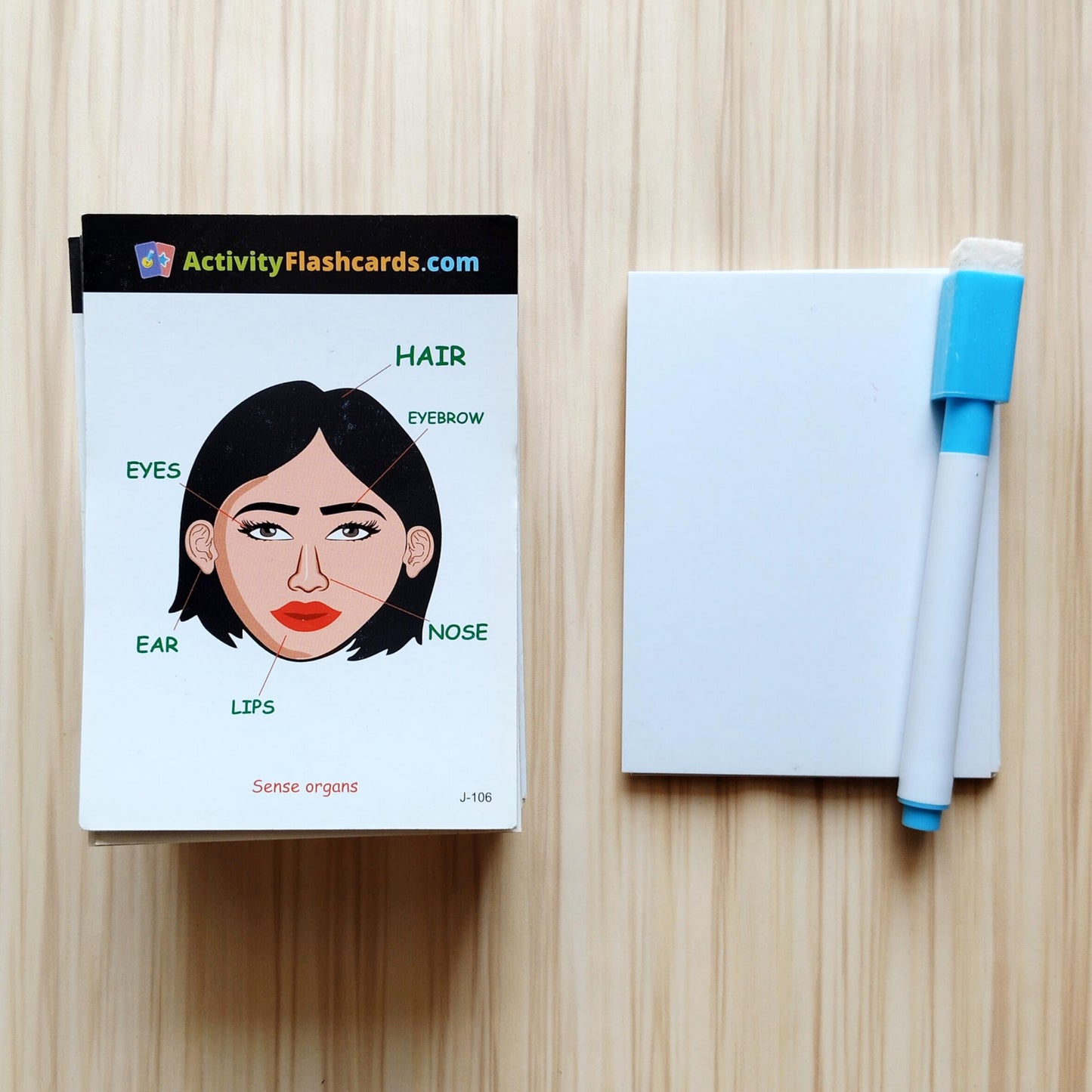Activity Flashcards, Worksheet, Workbook For 2 To 5 Year Kids, For Nursery, Lkg, Ukg, Kindergarten, Writing Practice, Pencil Con