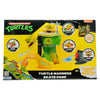 Teenage Mutant Ninja Turtles Turtle Madness Skate Park Turtle Madness Skate Park - Switch Kick Skater 3+