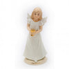 Cosmos Gifts 20931 First Communion Angel Figurine 5 5/8H
