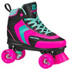 Roller Star 750 Women'S Roller Skate (Mint Maven, 3)
