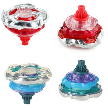 ASVEXKW BX Bey Battling Set BX Tops Burst cutting edge Toy Combat Battling Game Set X Spinning & X-Launchers Greats Birthday Gift for Boys Ages for 8 10 12+ (12 Spinning Tops)