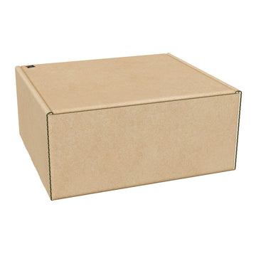 Baby Alive Sunshine Snacks Doll, Eats And Poops, Summer-Themed Waterplay Baby Doll, Ice Pop Mold, Toy For Kids Ages 3 And Up, Bl