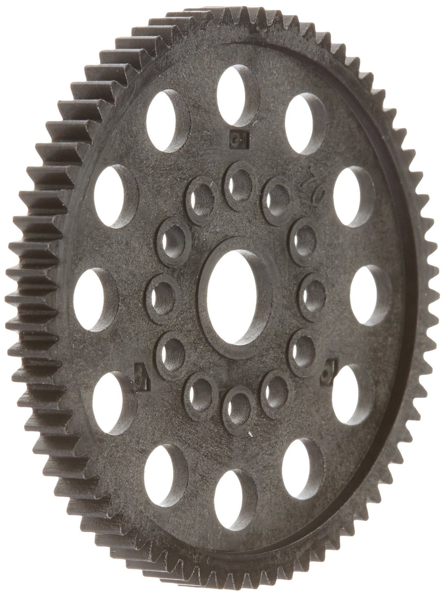 Traxxas 4470 70-T Spur Gear, 32P
