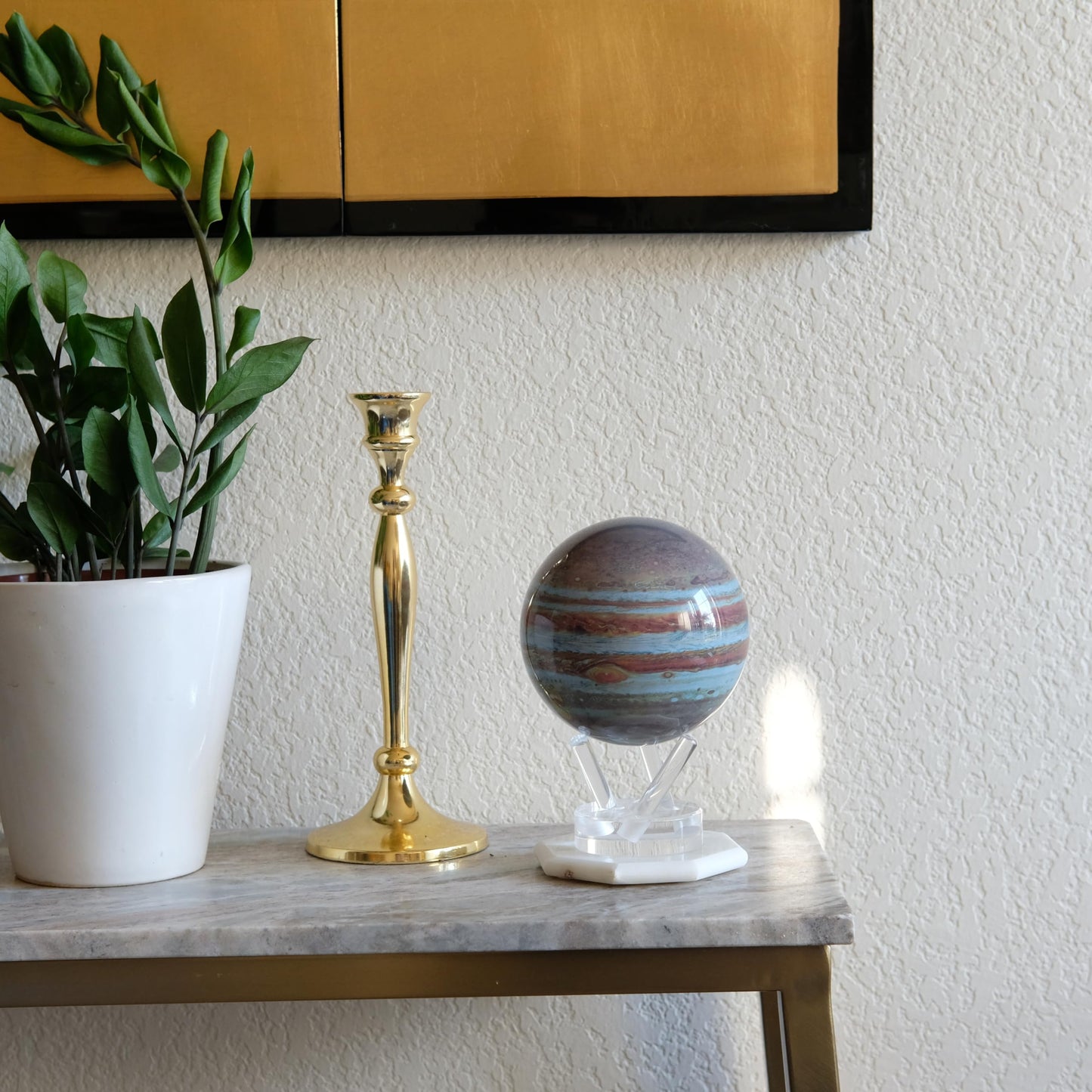 Mova Globe Jupiter 4.5'