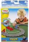 Thomas & Friends Take-N-Play, S-Curve Fold-Out Track