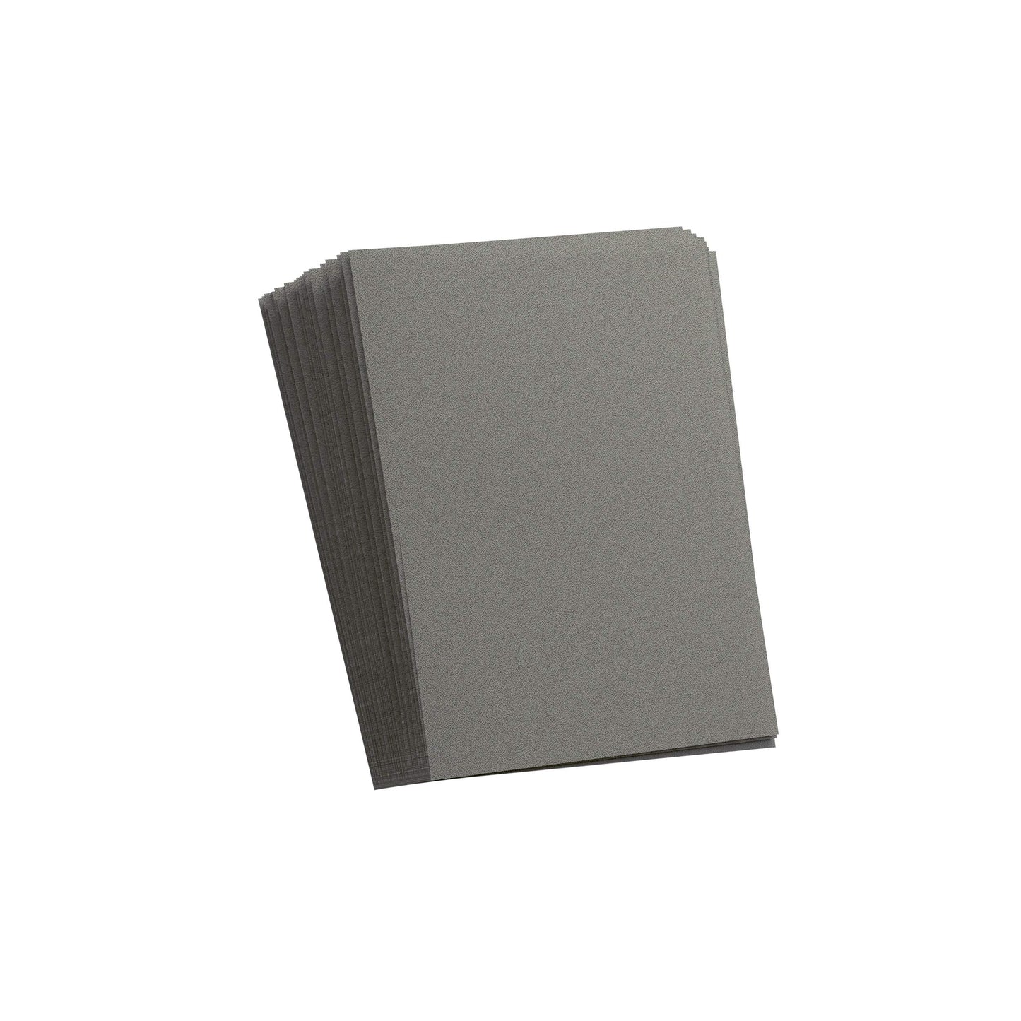 Prime Sleeves: Gray