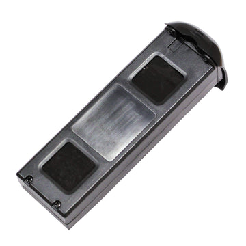 MaximalPower 1PC 7.4V 3600mAh Replacement Battery for MJX B2C B2W B2 Bugs 2w Bugs 2 D80 F18 D80 F200SE MJX B2SE GPS RC Quadcopte