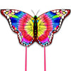 Butterfly Kite For Kids 4-8 8-12, Kid Kites Easy To Fly, Colorful Kite For Adults & Beginners, Beach Park Outdoor Activities, Ea