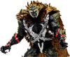 Mcfarlane Toys - Spawn Megafig - Omega Spawn