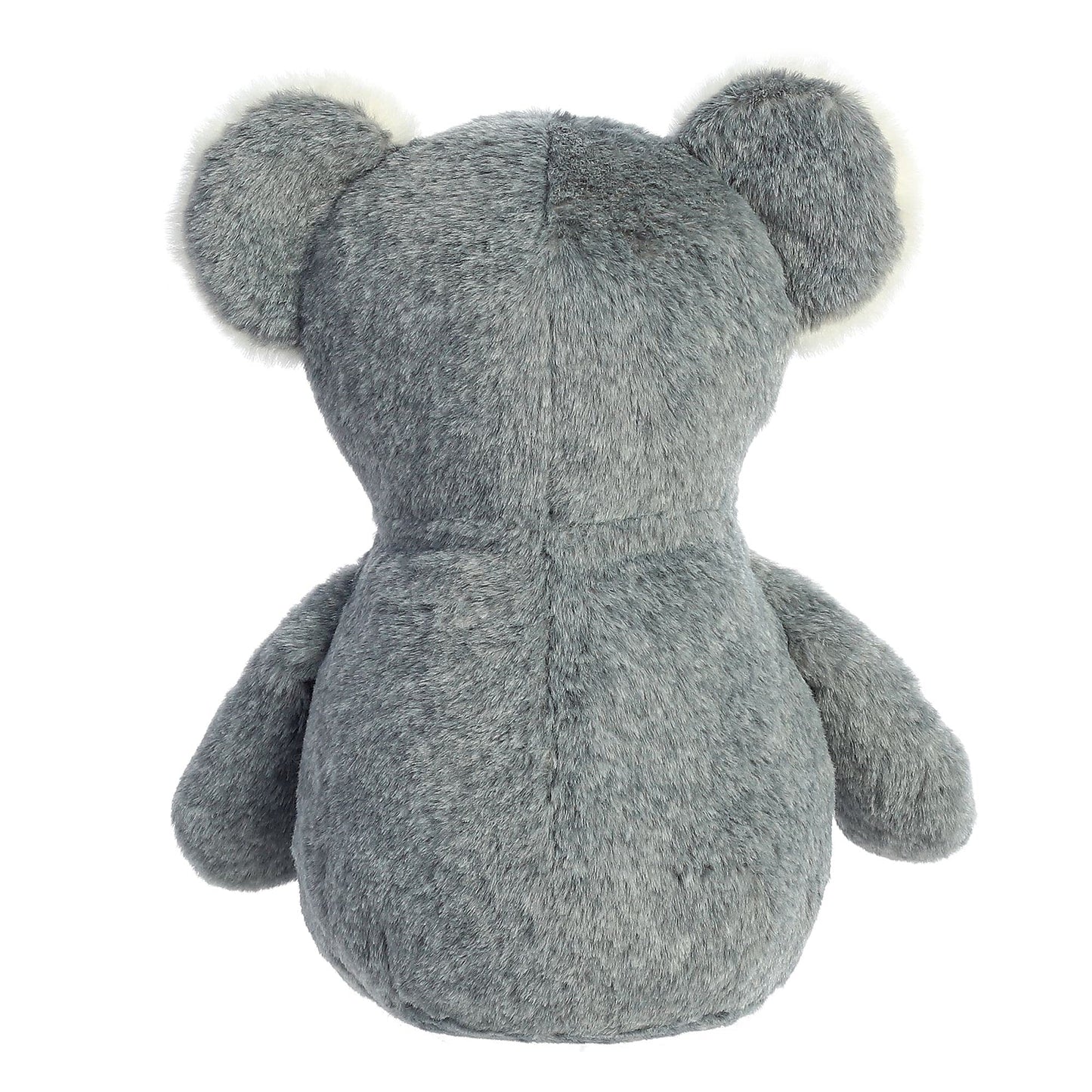 Aurora Ebba - Fabbies - 12'' Quinny Koala