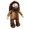 Kids Preferred Harry Potter Hagrid 15 Inch Plush Stuffed Animal For Babies, Toddlers, And Kids