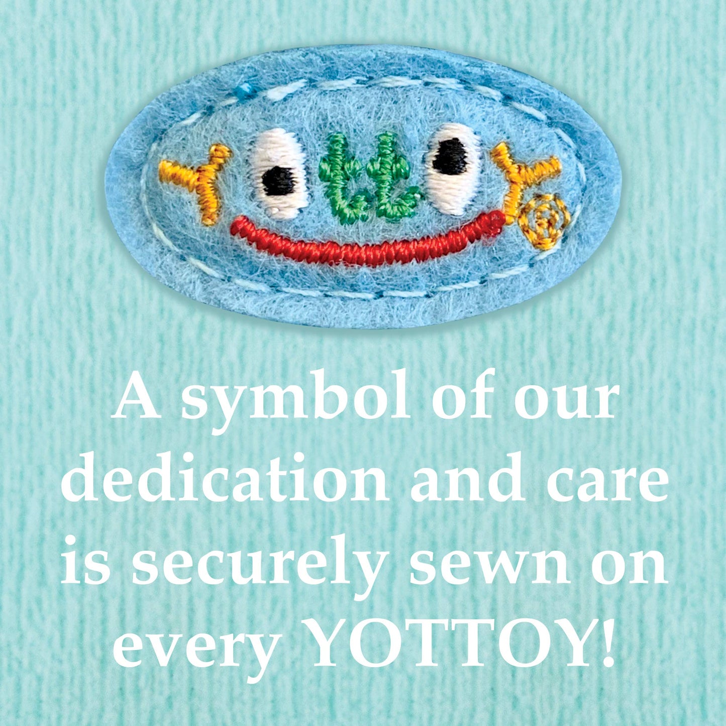 YOTTOY Mo Willems Collection | Pigeon Soft Stuffed Animal Plush Toy (w/ Mo Willemss Voice) - 11.5