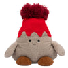 Bumbumz 12-Inch Plush - Volkan Volcano Collectible Stuffed Toy - Weatherbumz Series