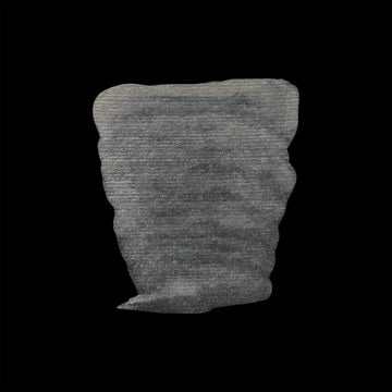 Rembrandt Watercolour Tube 20 ml Silver 800 (05048000)