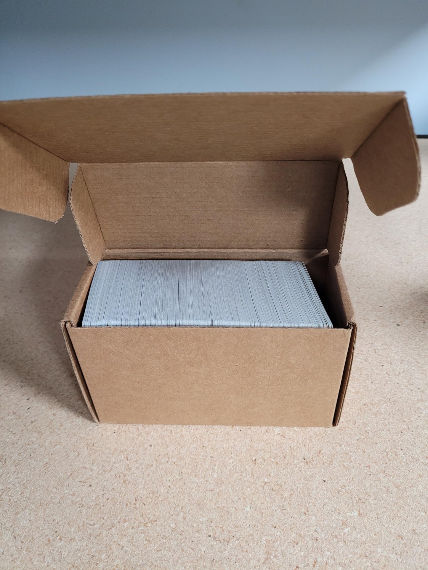 Pokemon Tcg Basic Energy Box - Contains 450 Basic Energy