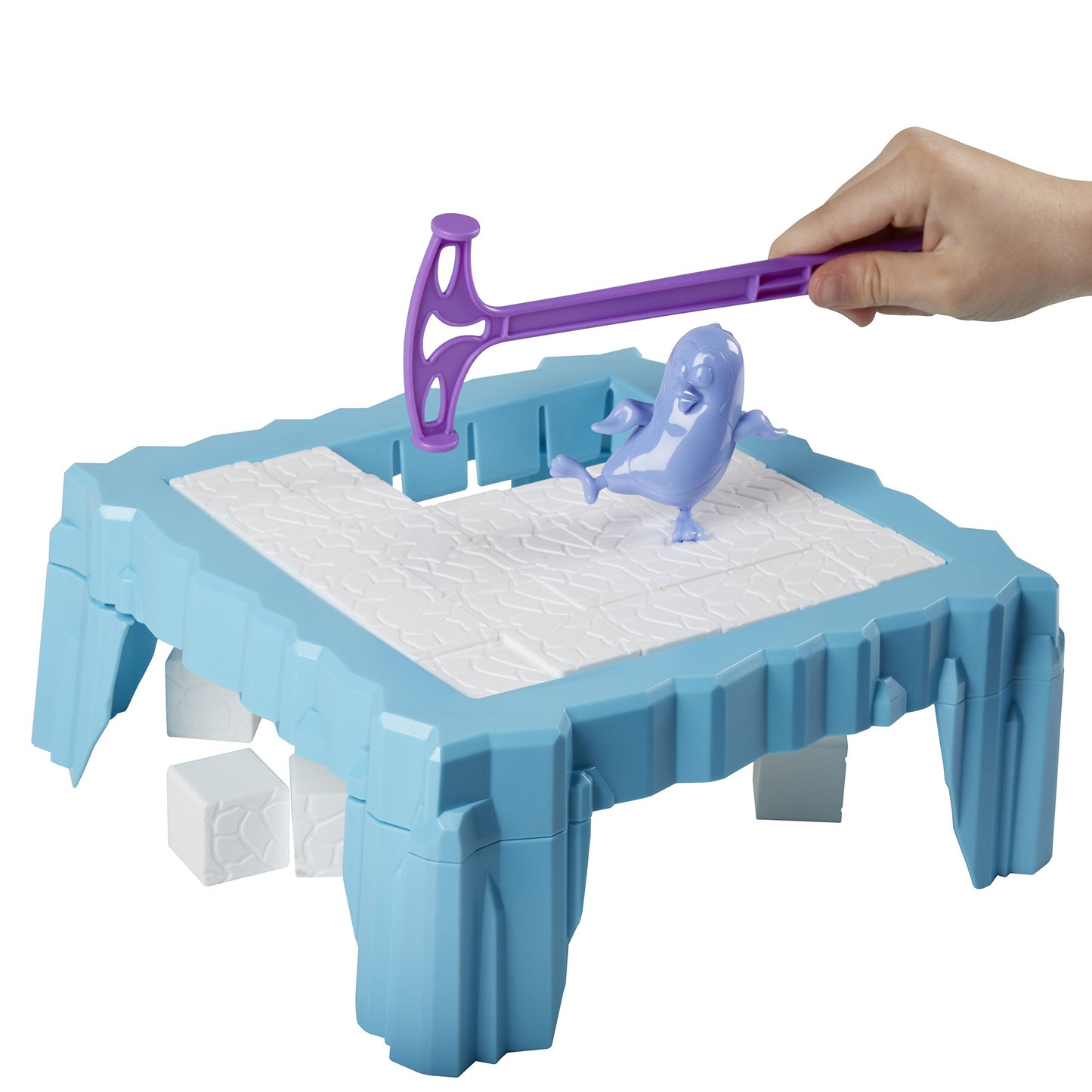Hasbro Gaming Don'T Break The Ice Game