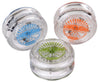 Duncan Toys Limelight Led Light-Up Yo-Yo, Beginner Level Yo-Yo With Led Lights, Mystery Color