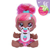 Kindi Kids Scented Sisters 6.5' Doll And 2 Accessories - Blossom Berri