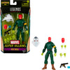 Hasbro Marvel Hasbro Legends Series 6-Inch Collectible Action Red Skull Figure And 7 Accessories And 1 Build-A-Figure Part, Premium Design