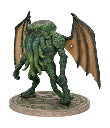 SD Toys Cthulhu Action Figure, 7