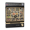 YouTheFan NFL New Orleans Saints Kiss Cam 500pc Puzzle