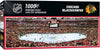 Masterpieces 1000 Piece Sports Jigsaw Puzzle - NHL Chicago Blackhawks Center View Panoramic - 13x39
