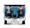 Transformers MPG - 14 Godbomber