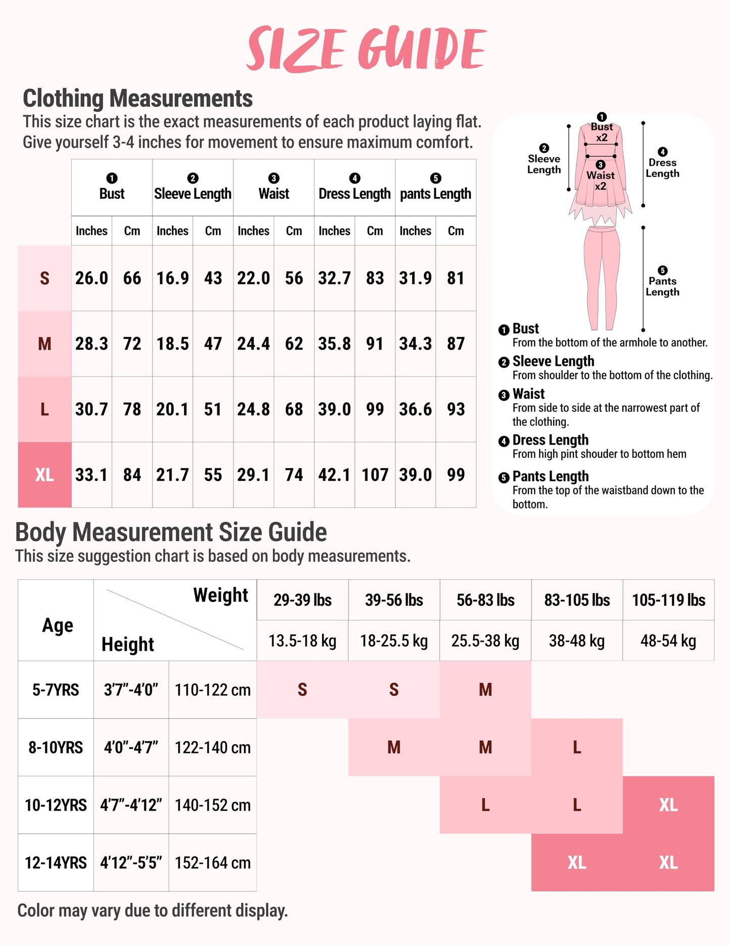 Spooktacular Creations Funky Skeleton Tutu Dress For Girls, Punky Bones Colorful Skeleton Costume For Halloween Dress Party-L