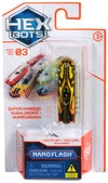 Hexbots Nano Flash Single Pack