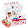Baketivity Kids Baking Diy Activity Kit - Bake Delicious Confetti Muffins With Pre-Measured Ingredients - Best Gift Idea For Boy