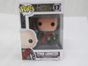Funko Pop! Game Of Thrones Tywin Vinyl Figure