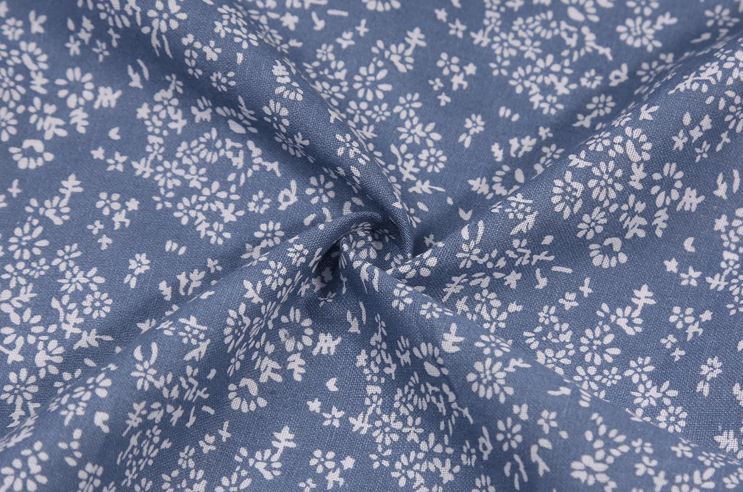 Sizgaroot Colonial Costume Girls Pioneer Girl Costume Prairie Dress With Bonnet (9-10 Years)