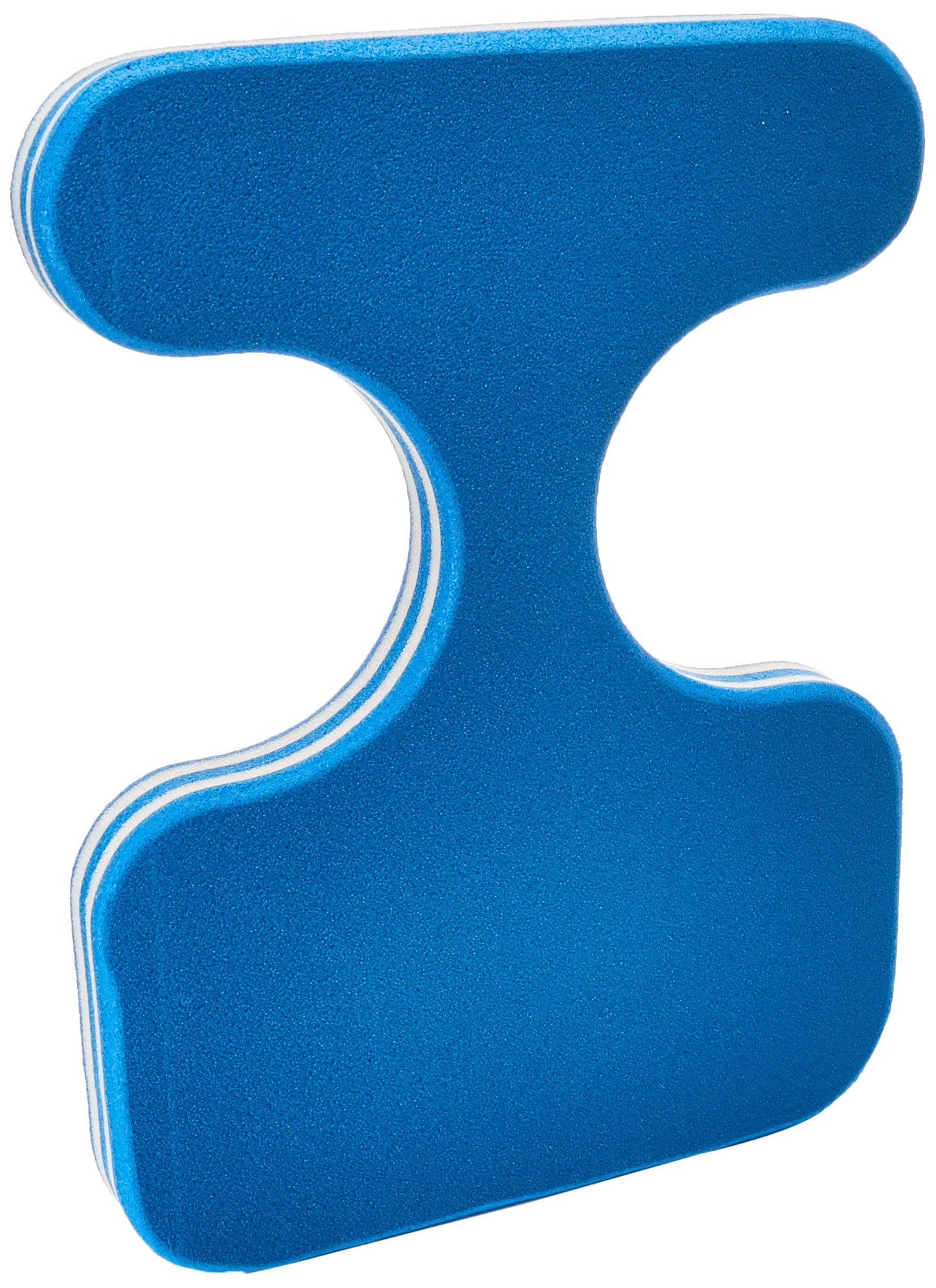 O'Brien Foam Water Saddle, Blue