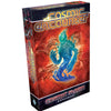 Cosmic Storm Board Game Expansion - Classic Strategy Game Of Intergalactic Conquest For Kids And Adults, Ages 14+, 3-5 Players,