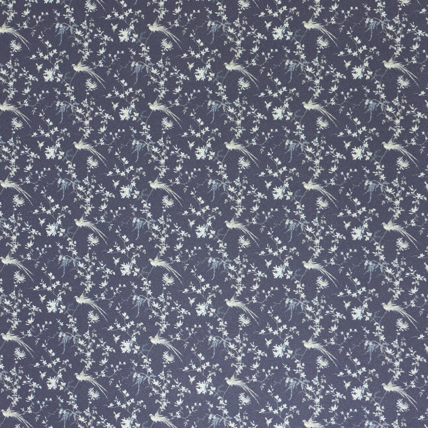 iLAND Dollhouse Wallpaper, Nice 1/12 Scale Accessories & 1/6 Scale Accessories for DIY Dollhouse D cor, 39 * 15.7 inch Beautifu