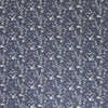 iLAND Dollhouse Wallpaper, Nice 1/12 Scale Accessories & 1/6 Scale Accessories for DIY Dollhouse D cor, 39 * 15.7 inch Beautifu