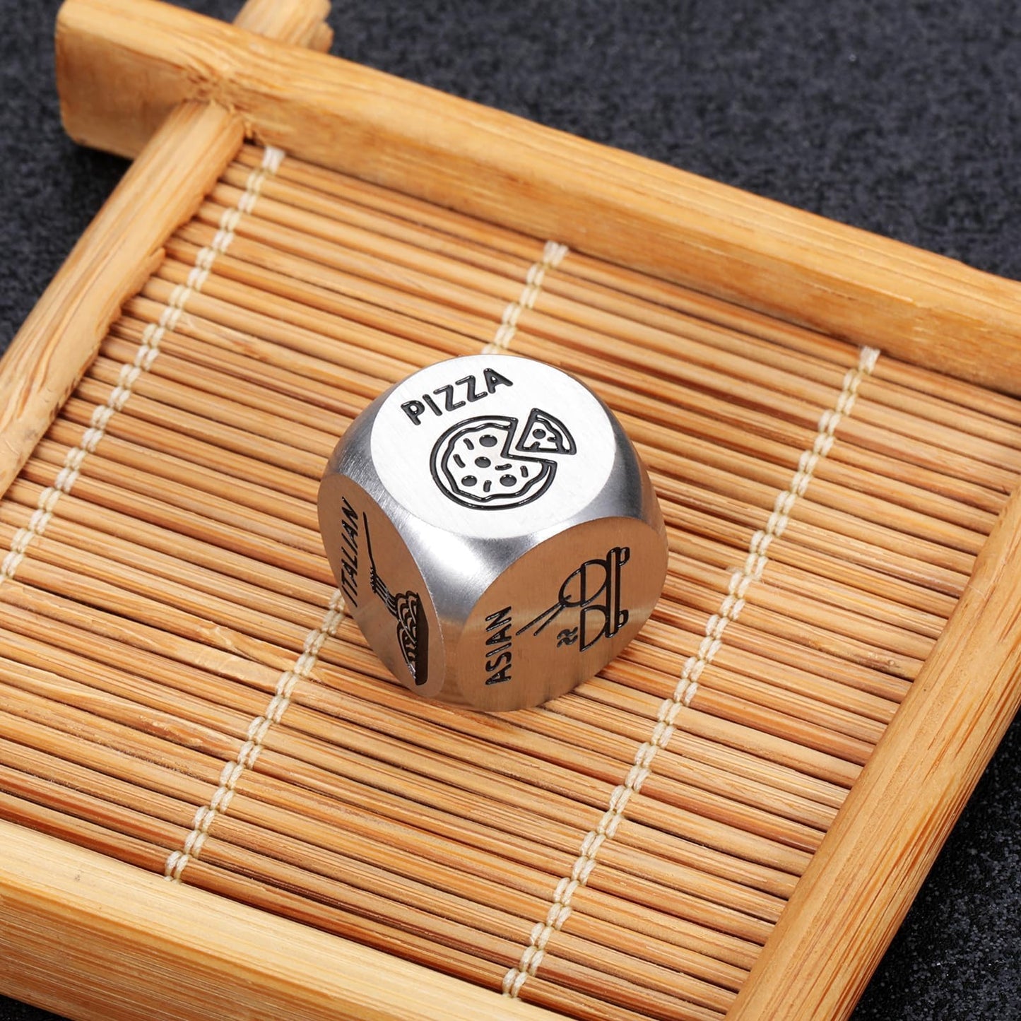 Stocking Stuffers For Adults Women Men White Elephant Gifts For Adults Couples Gifts For Girlfriend Boyfriend Wife Husband Valen