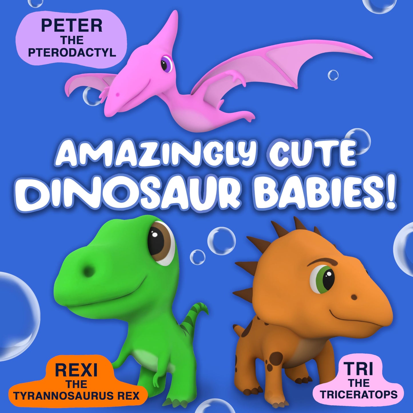 Splashez Mold Free Bath Toys For Babies & Toddlers, Dinosaur No Hole Bath Toys For Kids, Toddler Gift, No Mold Bathtub Water Dino Set For Kids, Pool, Bpa-Free, Fun, Infant Ages 1 3 6 12 18 Months