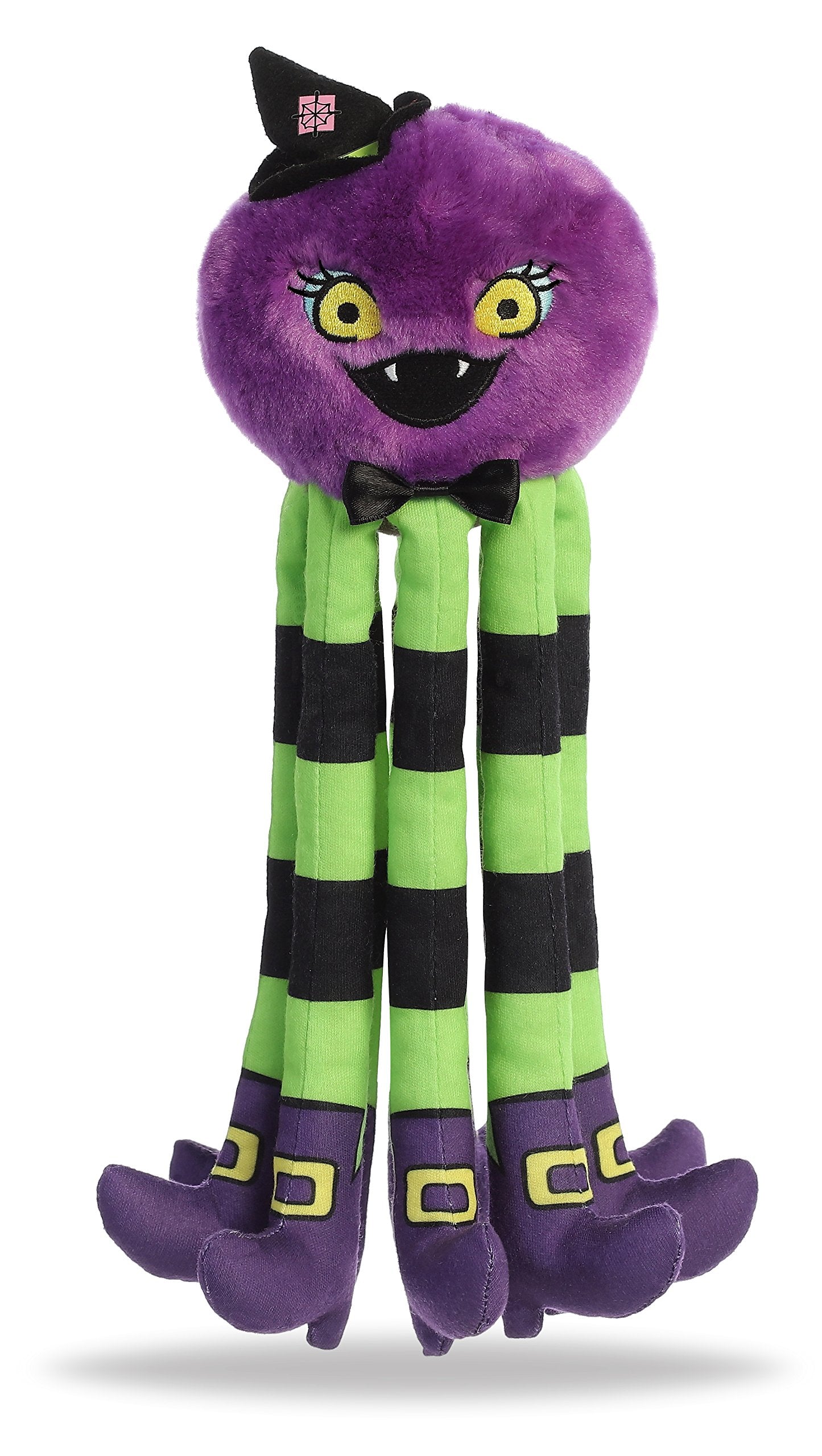 Aurora - Christmas Items - 12'' Spooky Spider Legs Hilda