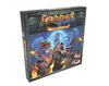 Renegade Game Studios Clank! In! Space! Apocalypse! - Strategy Board Game, Small Size, Exciting Gameplay for Family Fun