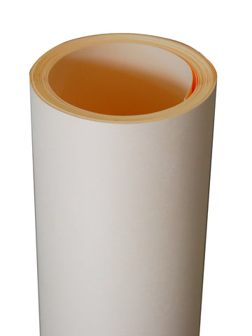 IDS Manila Pattern Paper - 10 Yards Roll, 45" Wide, Professional Quality, Ideal for Designers, Durable Manila Paper