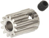 Robinson Racing Products 1012 Pinion Gear 48P, 12T