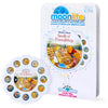 Moonlite Storybook Reel - Disney’s Winnie The Pooh: Seeds of Friendship, Single Pack for Kids 12 Months and Up, Model 6047274